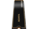 SSD 1TB ADATA LEGEND 960