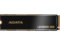 SSD 1TB ADATA LEGEND 960
