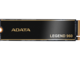 SSD 1TB ADATA LEGEND 960