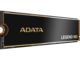 SSD 1TB ADATA LEGEND 960