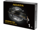 SSD 1TB ADATA LEGEND 960