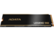 SSD 2TB ADATA LEGEND 960
