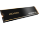 SSD 2TB ADATA LEGEND 960