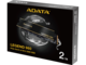 SSD 2TB ADATA LEGEND 960