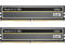 Оперативна памет 32GB (2x16GB) DDR5 5600 MT/s TeamGroup ELITE PLUS Black
