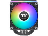 Охладители Thermaltake ASTRIA 400 ARGB
