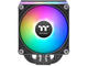 Охладители Thermaltake ASTRIA 400 ARGB