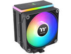 Охладители Thermaltake ASTRIA 400 ARGB