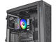 Охладители Thermaltake ASTRIA 400 ARGB