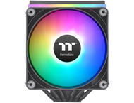Охладители Thermaltake ASTRIA 600 ARGB