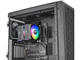 Охладители Thermaltake ASTRIA 600 ARGB