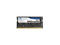 Оперативна памет 8GB DDR3L 1600MHz Team Elite SODIMM