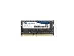 Оперативна памет 8GB DDR3L 1600MHz Team Elite SODIMM