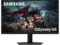 Монитори Samsung Odyssey G5 G50D