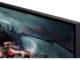 Монитори Samsung Odyssey G5 G50D