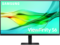 Монитори Samsung ViewFinity S6 S60UD LS32D600UA