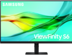 Монитори Samsung ViewFinity S6 S60UD LS32D600UA