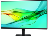 Монитори Samsung ViewFinity S6 S60UD LS32D600UA