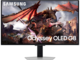 Монитори Samsung Odyssey OLED G8 G80SD