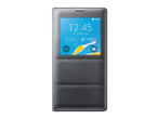 Калъфи Samsung S View Cover за Samsung Note 4