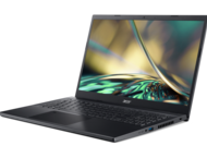 Лаптопи Acer Aspire 7 (A715-76G)