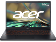 Лаптопи Acer Aspire 7 (A715-76G)