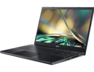 Лаптопи Acer Aspire 7 (A715-76G)