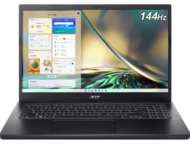 Лаптопи Acer Aspire 7 (A715-76G)