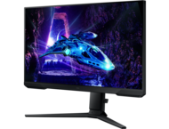 Монитори Samsung Odyssey G3 G30D