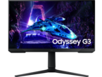 Монитори Samsung Odyssey G3 G30D