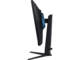 Монитори Samsung Odyssey G3 G30D LS27DG300EU