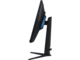 Монитори Samsung Odyssey G3 G30D LS27DG300EU
