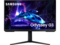Монитори Samsung Odyssey G3 G30D LS27DG300EU