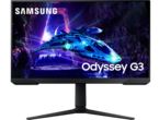 Монитори Samsung Odyssey G3 G30D LS27DG300EU