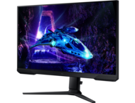 Монитори Samsung Odyssey G3 G30D LS27DG300EU