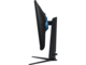 Монитори Samsung Odyssey G3 G30D LS32DG300EU