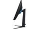 Монитори Samsung Odyssey G3 G30D LS32DG300EU