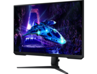 Монитори Samsung Odyssey G3 G30D LS32DG300EU