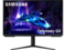 Монитори Samsung Odyssey G3 G30D LS32DG300EU