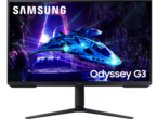 Монитори Samsung Odyssey G3 G30D LS32DG300EU
