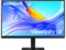 Монитори Samsung ViewFinity S8 S80UD