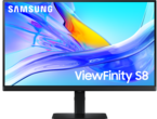 Монитори Samsung ViewFinity S8 S80UD