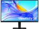 Монитори Samsung ViewFinity S8 S80UD