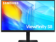 Монитори Samsung ViewFinity S8 S80D LS27D800E