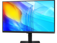 Монитори Samsung ViewFinity S8 S80D LS27D800E