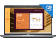 Лаптопи Dell Latitude 5450