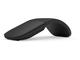 Мишки Microsoft Surface Arc Mouse Black