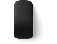 Мишки Microsoft Surface Arc Mouse Black