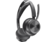 Слушалки HP Poly Voyager Focus 2 Microsoft Teams Certified USB-A