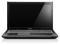 Лаптопи Lenovo G570GC